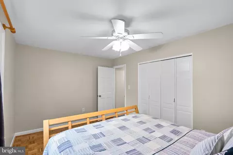 14800 Fireside Dr, Silver Spring, MD 20905 photo 32