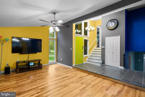 14800 Fireside Dr, Silver Spring, MD 20905 photo 12