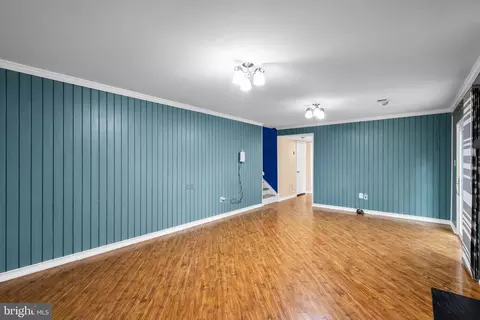 14800 Fireside Dr, Silver Spring, MD 20905 photo 35