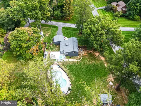 14800 Fireside Dr, Silver Spring, MD 20905 photo 57
