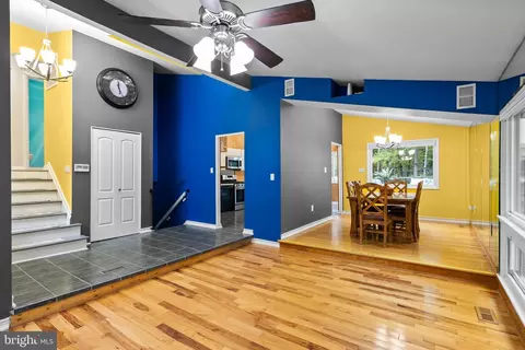 14800 Fireside Dr, Silver Spring, MD 20905 photo 11