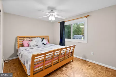 14800 Fireside Dr, Silver Spring, MD 20905 photo 30