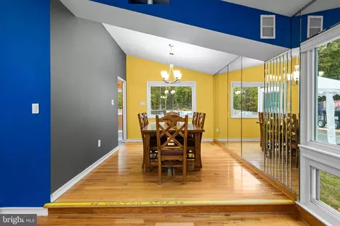 14800 Fireside Dr, Silver Spring, MD 20905 photo 14