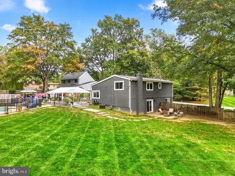 14800 Fireside Dr, Silver Spring, MD 20905 photo 45