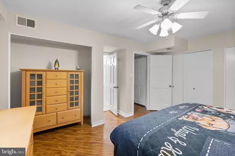 14800 Fireside Dr, Silver Spring, MD 20905 photo 39