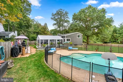 14800 Fireside Dr, Silver Spring, MD 20905 photo 51