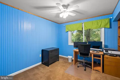 14800 Fireside Dr, Silver Spring, MD 20905 photo 28
