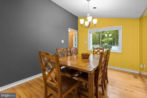 14800 Fireside Dr, Silver Spring, MD 20905 photo 15