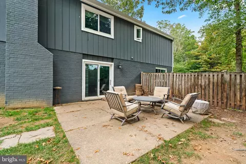 14800 Fireside Dr, Silver Spring, MD 20905 photo 43