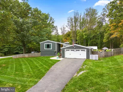 14800 Fireside Dr, Silver Spring, MD 20905 photo 6