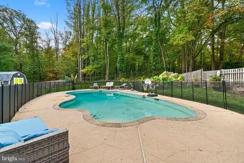 14800 Fireside Dr, Silver Spring, MD 20905 photo 47