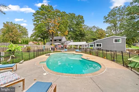 14800 Fireside Dr, Silver Spring, MD 20905 photo 49
