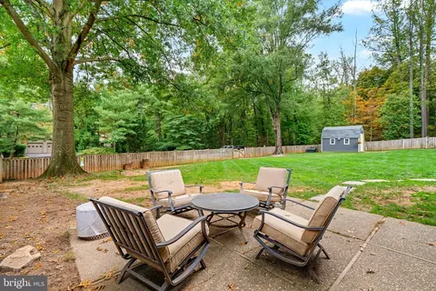 14800 Fireside Dr, Silver Spring, MD 20905 photo 42
