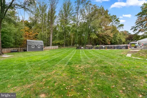 14800 Fireside Dr, Silver Spring, MD 20905 photo 55