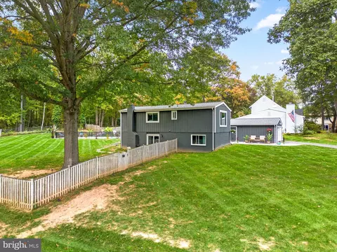 14800 Fireside Dr, Silver Spring, MD 20905 photo 44