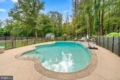 14800 Fireside Dr, Silver Spring, MD 20905 photo 48
