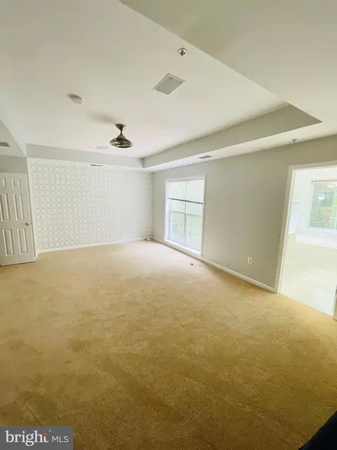 9 White Oak Vista Ct, Silver Spring, MD 20904 photo 21