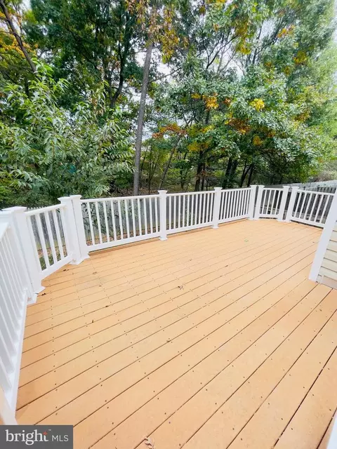 9 White Oak Vista Ct, Silver Spring, MD 20904 photo 12