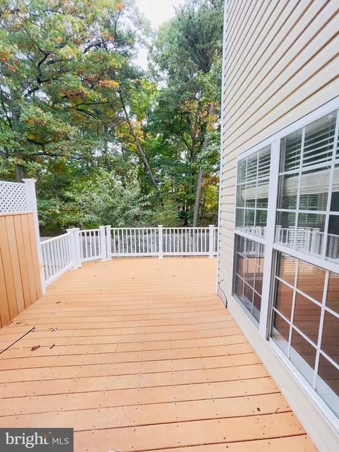 9 White Oak Vista Ct, Silver Spring, MD 20904 photo 11