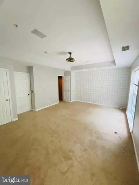 9 White Oak Vista Ct, Silver Spring, MD 20904 photo 22