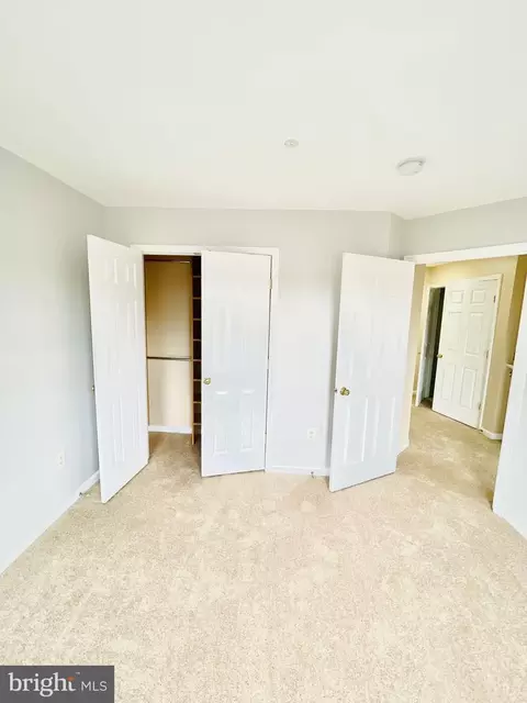 9 White Oak Vista Ct, Silver Spring, MD 20904 photo 15