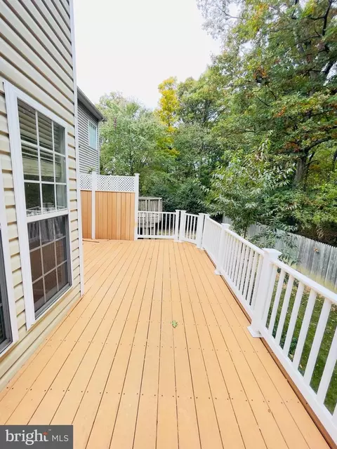 9 White Oak Vista Ct, Silver Spring, MD 20904 photo 10