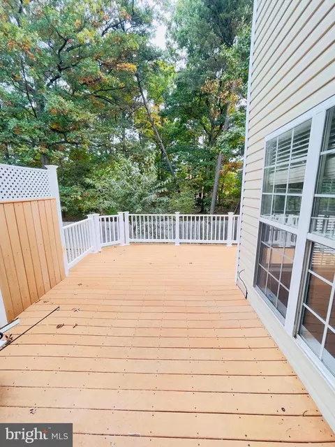 9 White Oak Vista Ct, Silver Spring, MD 20904 photo 13