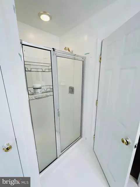 9 White Oak Vista Ct, Silver Spring, MD 20904 photo 20