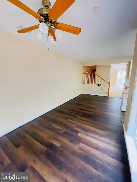 9 White Oak Vista Ct, Silver Spring, MD 20904 photo 6