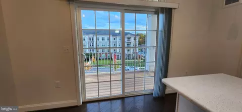 3910 Doc Berlin Dr #43, Silver Spring, MD 20906 photo 29