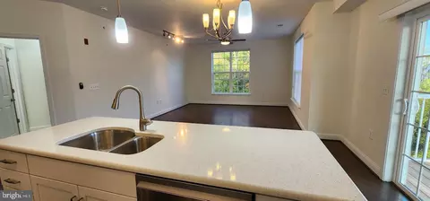 3910 Doc Berlin Dr #43, Silver Spring, MD 20906 photo 16