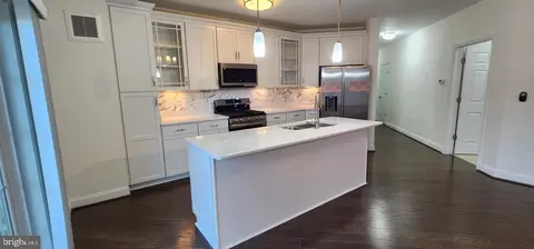3910 Doc Berlin Dr #43, Silver Spring, MD 20906 photo 15