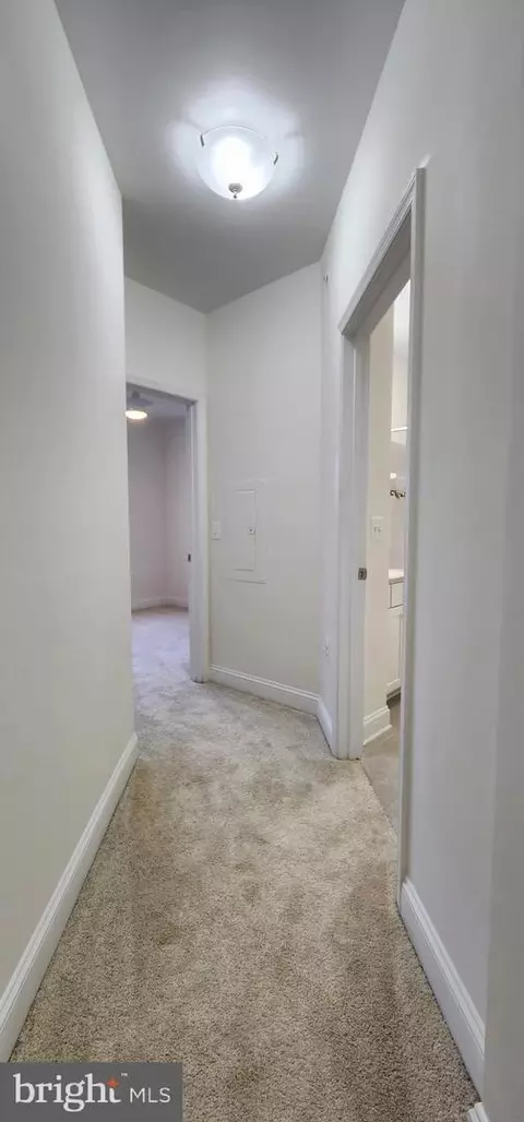 3910 Doc Berlin Dr #43, Silver Spring, MD 20906 photo 25
