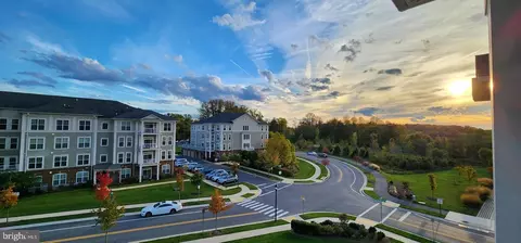 3910 Doc Berlin Dr #43, Silver Spring, MD 20906 photo 33