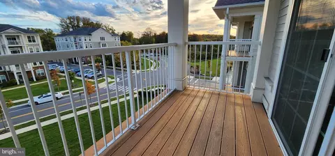 3910 Doc Berlin Dr #43, Silver Spring, MD 20906 photo 35