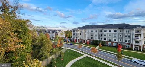 3910 Doc Berlin Dr #43, Silver Spring, MD 20906 photo 34