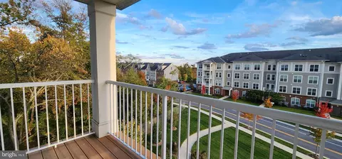 3910 Doc Berlin Dr #43, Silver Spring, MD 20906 photo 31