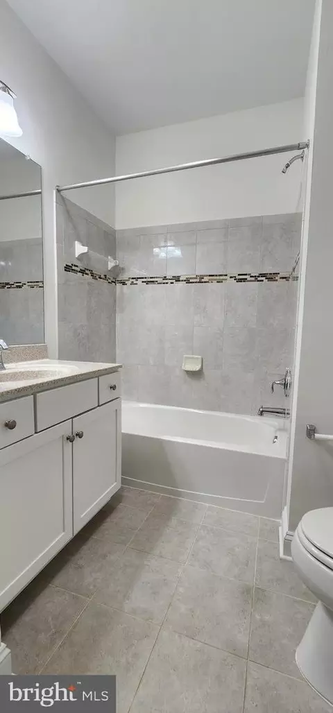 3910 Doc Berlin Dr #43, Silver Spring, MD 20906 photo 26