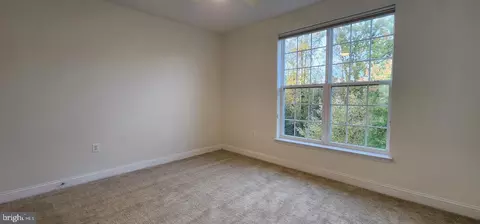 3910 Doc Berlin Dr #43, Silver Spring, MD 20906 photo 21