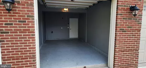 3910 Doc Berlin Dr #43, Silver Spring, MD 20906 photo 3