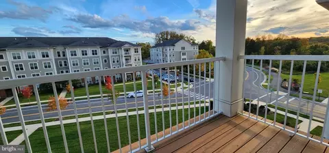 3910 Doc Berlin Dr #43, Silver Spring, MD 20906 photo 30