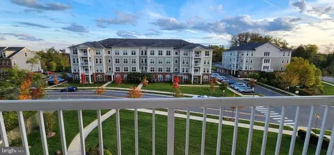 3910 Doc Berlin Dr #43, Silver Spring, MD 20906 photo 32