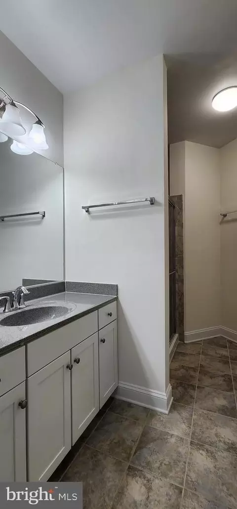 3910 Doc Berlin Dr #43, Silver Spring, MD 20906 photo 23