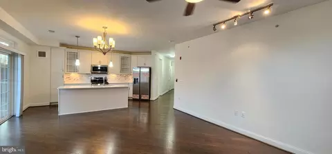 3910 Doc Berlin Dr #43, Silver Spring, MD 20906 photo 13
