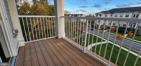 3910 Doc Berlin Dr #43, Silver Spring, MD 20906 photo 36
