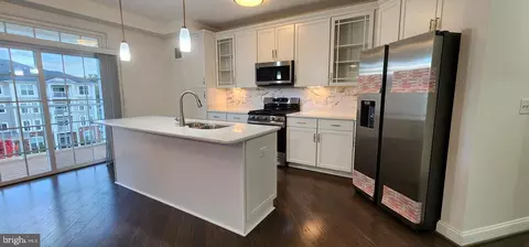 3910 Doc Berlin Dr #43, Silver Spring, MD 20906 photo 14