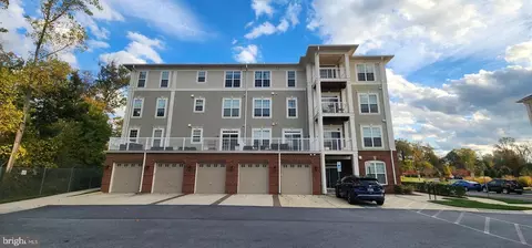 3910 Doc Berlin Dr #43, Silver Spring, MD 20906 photo 2