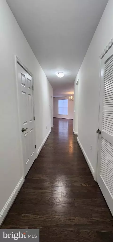 3910 Doc Berlin Dr #43, Silver Spring, MD 20906 photo 8