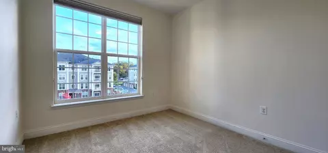 3910 Doc Berlin Dr #43, Silver Spring, MD 20906 photo 27