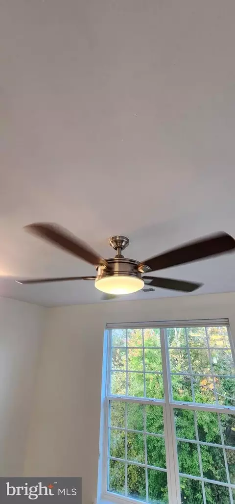 3910 Doc Berlin Dr #43, Silver Spring, MD 20906 photo 20